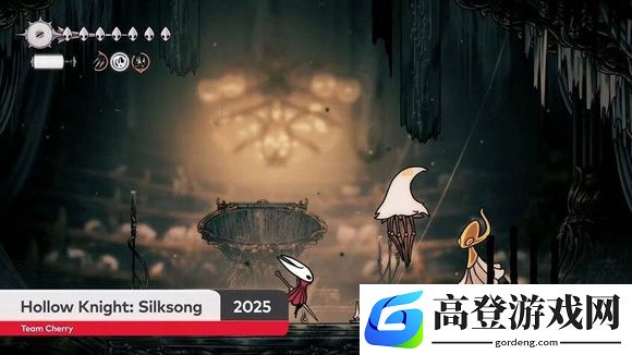 游侠网4