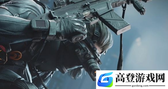 游侠网3