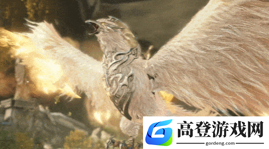 游侠网4