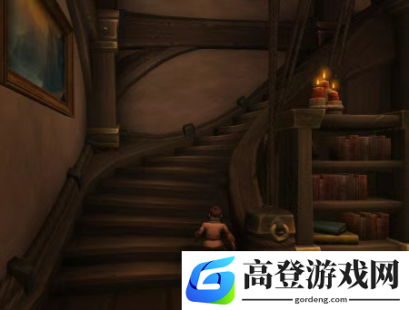 游侠网5