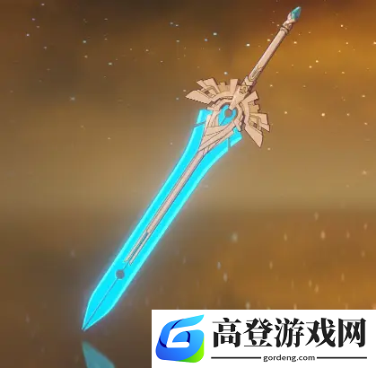 游侠网9
