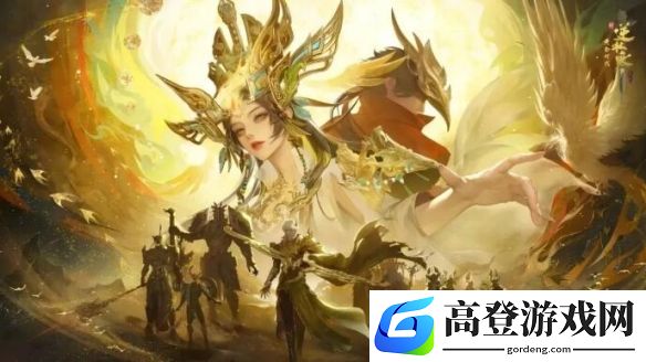 游侠网3