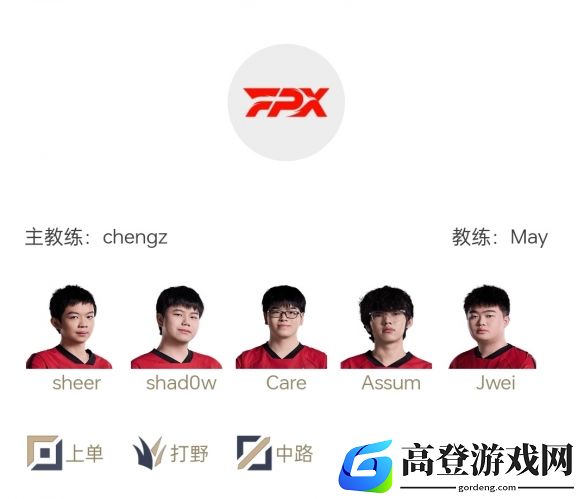 游侠网3