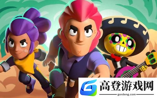 荒野乱斗氪金应该买什么 氪金指南
