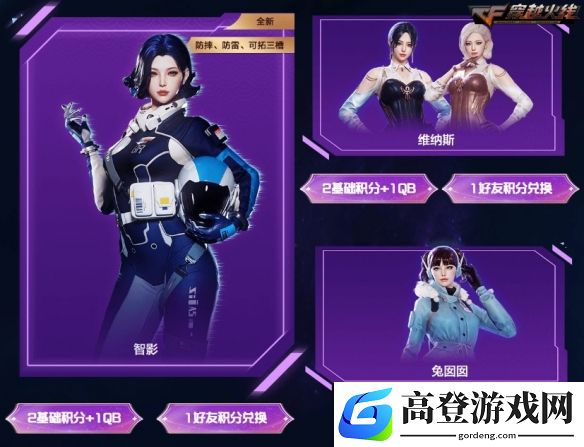 游侠网6