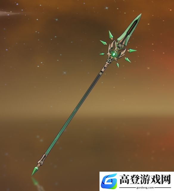 游侠网4
