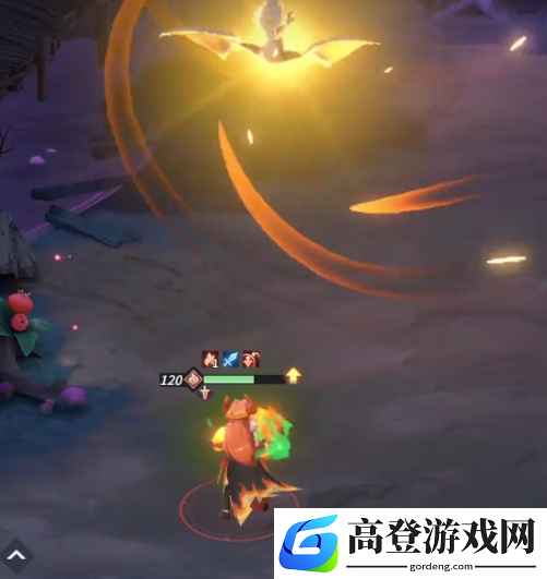 永夜降临复苏测试版下载介绍 永夜降临复苏测试版下载渠道分享