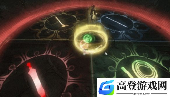 游侠网14
