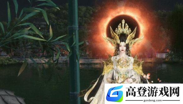 游侠网9
