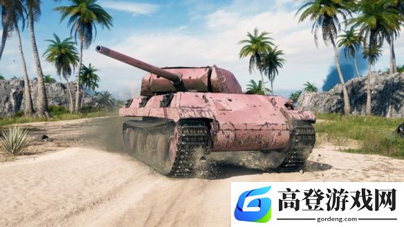 游侠网18