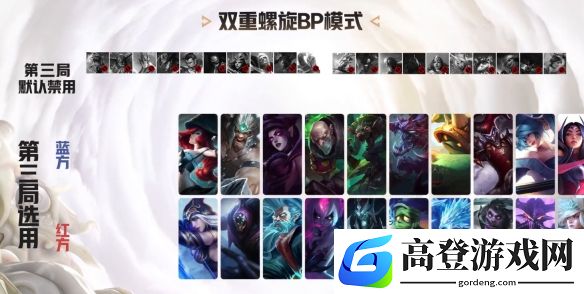 游侠网3