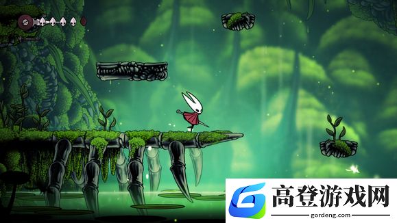 游侠网9