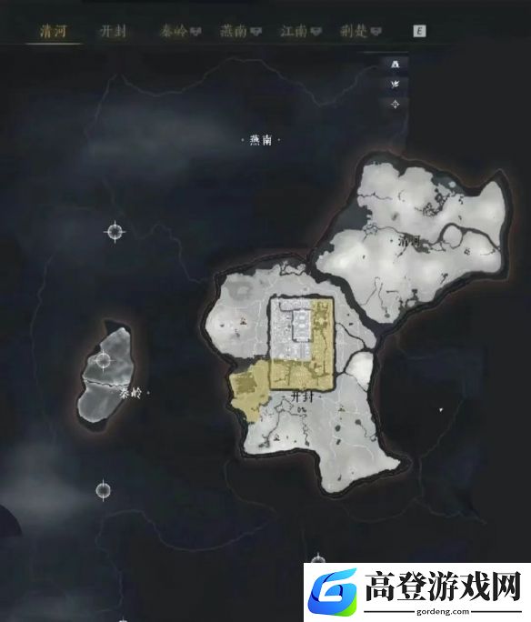 游侠网5