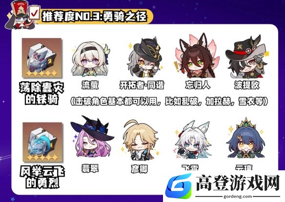 游侠网4