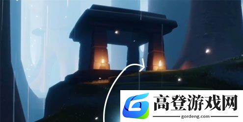 光遇粉红海怎么去 粉红海空气墙进不去
