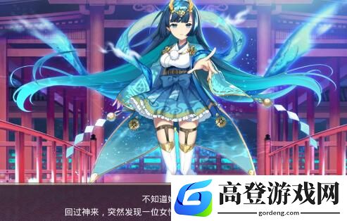 万灵启源PVP高胜率阵容搭配推荐