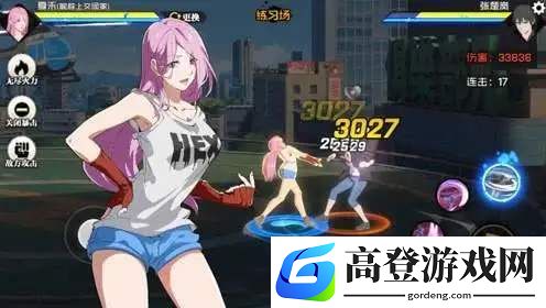 一人之下新活动巴蜀往事 巴蜀往事怎么玩