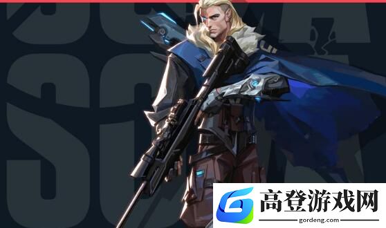 特战英豪高胜率上分阵容搭配推荐