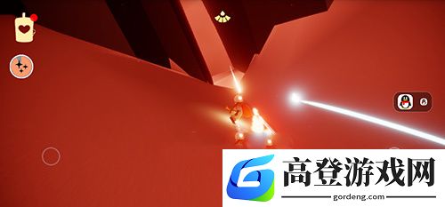 光遇黑脸面具怎么得 黑脸面具在哪获得