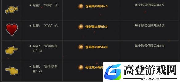 游侠网10