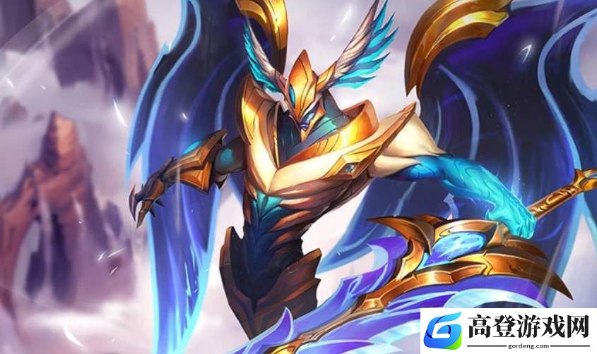 云顶之弈S4六玉剑怎么玩 六玉剑阵容攻略