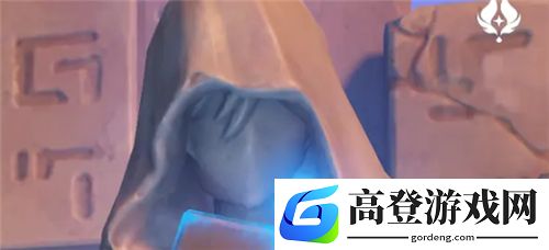 原神钟离是岩神吗 岩王帝君钟离猜测