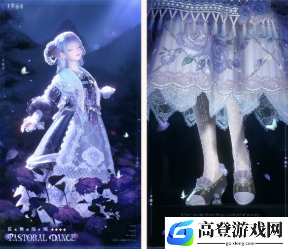 游侠网3