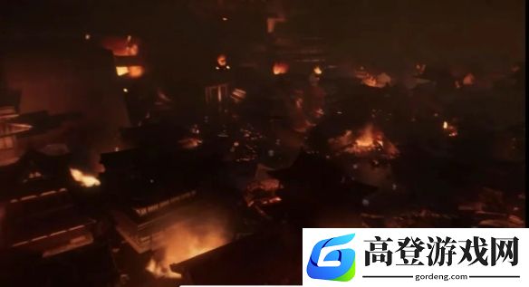 游侠网2