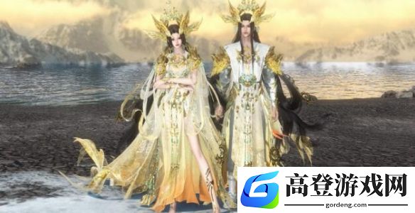 游侠网6
