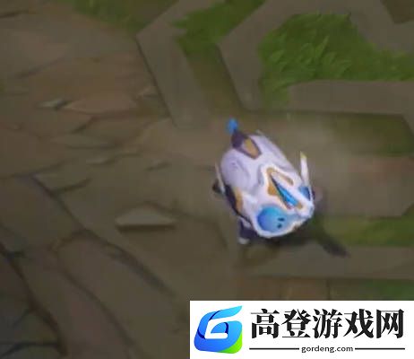 游侠网5