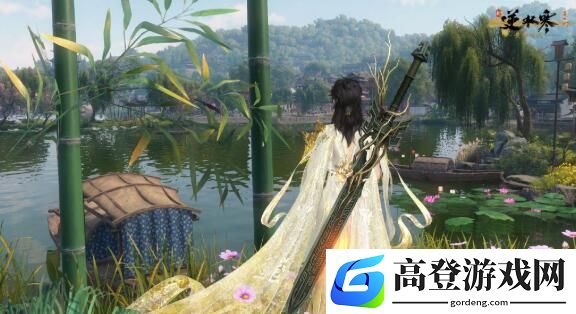 游侠网11