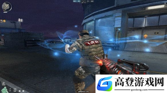 游侠网11