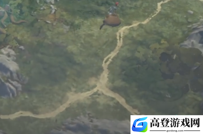 龙息神寂技巧大全 龙息神寂游戏技巧分享_龙息神寂