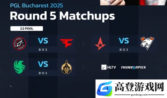 游侠网2