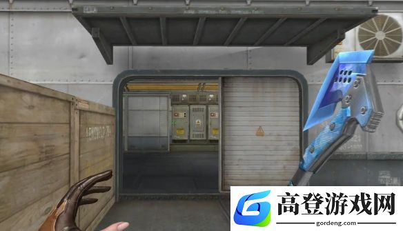 游侠网10