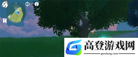 原神马斯克礁怎么回去 马斯克礁传送门在哪