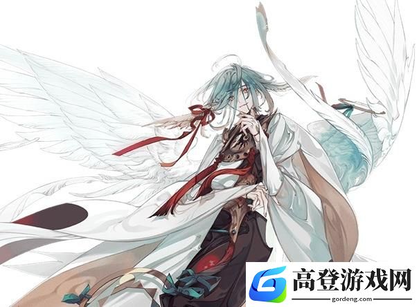 山海镜花三曜和常羲哪个强