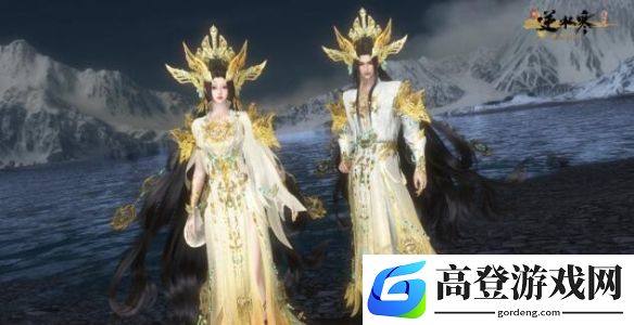 游侠网7