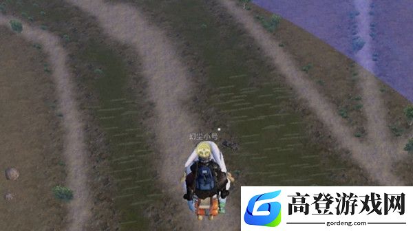 和平精英兔子跳怎么用 兔子跳操作攻略