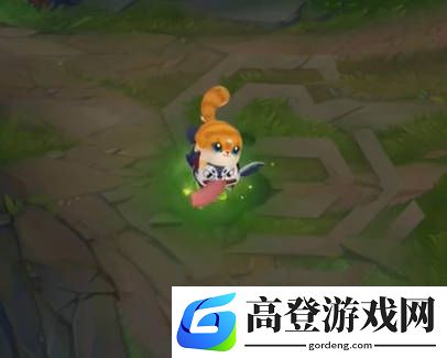 游侠网3