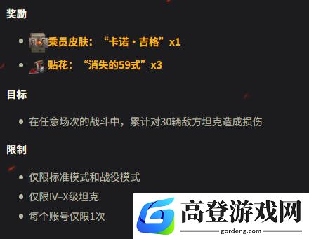 游侠网5