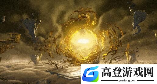 游侠网5