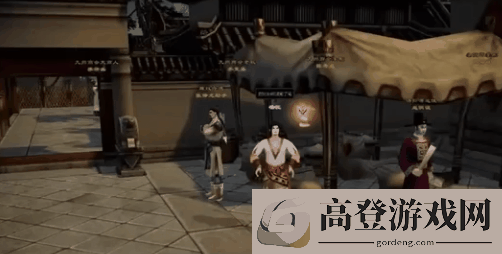 游侠网4