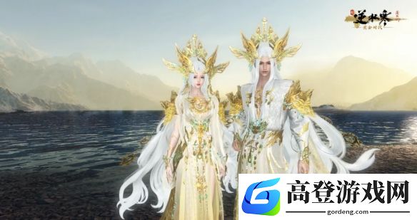 游侠网10