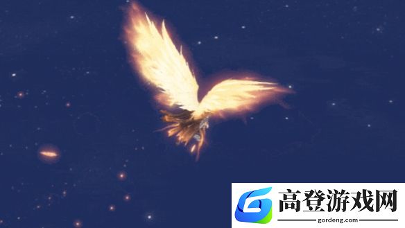 游侠网11