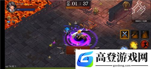 全民手速佣兵哪个好 佣兵选择推荐