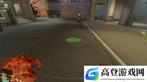 游侠网6