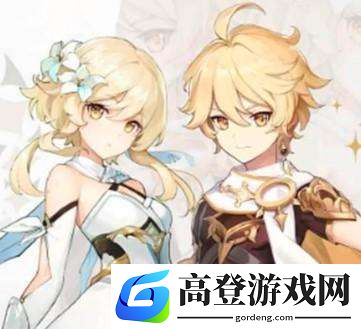 原神怎么取消后摇 卡后摇技巧