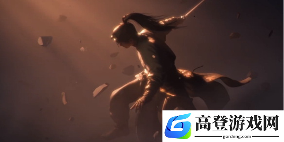 燕云十六声卸势技巧分享 燕云十六声卸势操作方法_燕云十六声