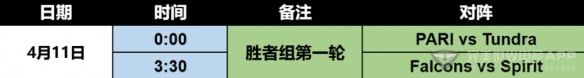 游侠网3
